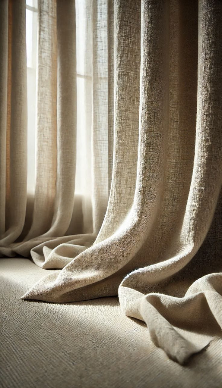 47b6d9c15f034b99fbaef82385c87df0