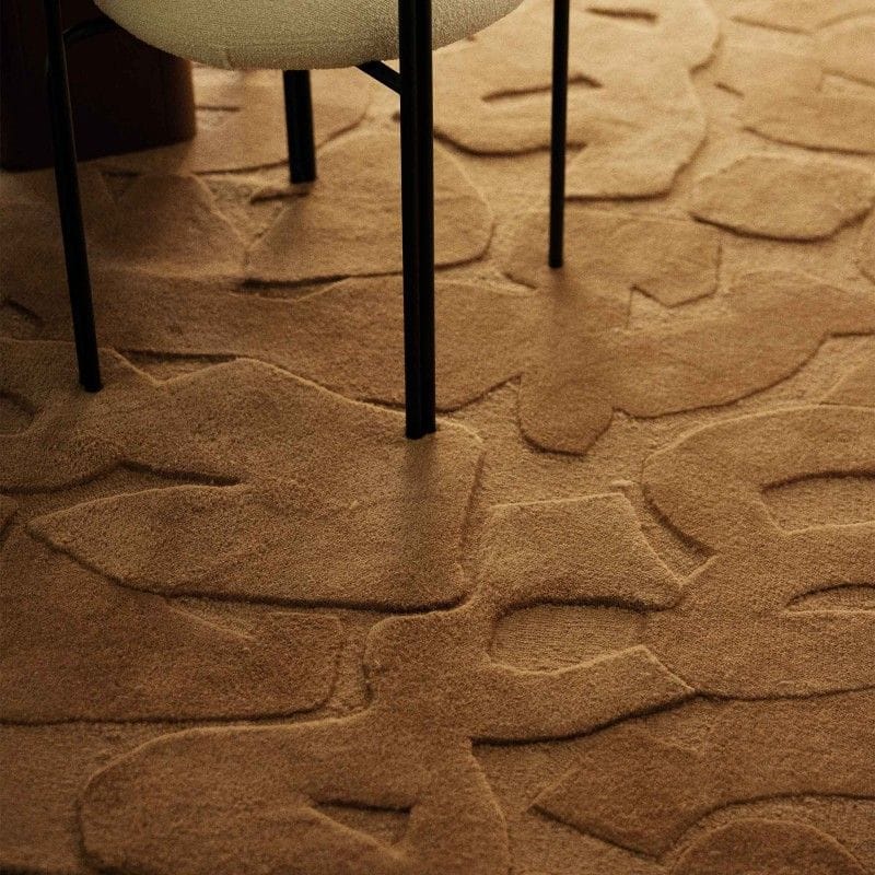 f06dab8bdc4f99ad6e80039f7655f708